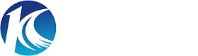 合肥科聚低溫技術有限公司